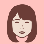 みむら