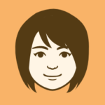 ソルミーさん