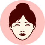 はな