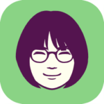 shushuさん