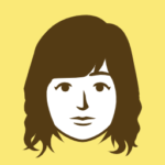 めこれもんさん