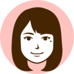 しおまめさん
